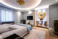 5 room apartment 170 m² Warsaw, Poland