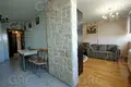 Appartement 2 chambres 61 m² Evenkiysky Rayon, Russie