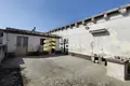 Haus  Mosta, Malta