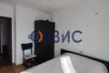 2 bedroom apartment 52 m² Sveti Vlas, Bulgaria