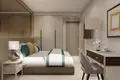 2 bedroom apartment 72 m² Choeng Thale, Thailand