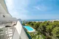 2 bedroom apartment 92 m² Dos Hermanas, Spain