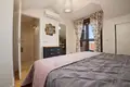 Haus 3 Schlafzimmer 151 m² Benalmadena, Spanien