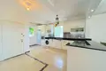 Villa 4 pièces 225 m² Alanya, Turquie