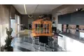 4 bedroom apartment 565 m² Bashkia Durres, Albania