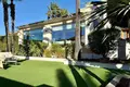6 bedroom house 357 m² Benidorm, Spain