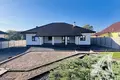 Haus 183 m² Vialikija Matykaly, Belarus
