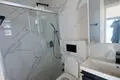 Wohnung 3 zimmer 108 m² Trikomo, Nordzypern