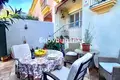 2 bedroom house 162 m² Spain, Spain