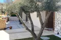 Maison 6 chambres 470 m² Chlórakas, Chypre
