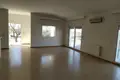Cottage 5 bedrooms 470 m² Neo Rysio, Greece