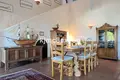 3 bedroom house 260 m² Dos Hermanas, Spain