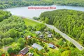 Cottage 204 m² Papiarnianski sielski Saviet, Belarus