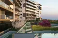 Apartamento 3 habitaciones 123 m² Dehesa de Campoamor, Španjolska