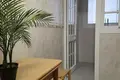 Квартира 3 спальни 72 м² Фуэнхирола, Испания