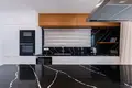 Willa 3 pokoi 325 m² Chloraka, Cypr