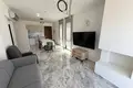 2 bedroom Villa 125 m² Yialousa, Northern Cyprus
