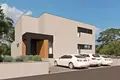 Villa de tres dormitorios 166 m² Rabac, Croacia