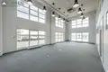Коммерческое помещение 71 м² в Вильнюсе, Литва
