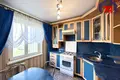 Apartamento 3 habitaciones 71 m² Saligorsk, Belarús