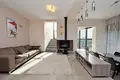 Вилла 3 спальни 375 м² Durici, Черногория