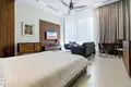 Willa 4 pokoi 515 m² Si Sunthon, Tajlandia