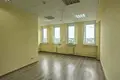 Nieruchomości komercyjne 82 m² w Mińsk, Białoruś
