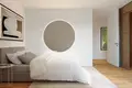 1 bedroom apartment 74 m² Madalena, Portugal