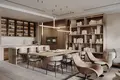 3 bedroom apartment 511 m² Dos Hermanas, Spain