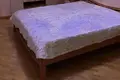 Mieszkanie 3 pokoi 90 m² Odessa, Ukraina
