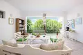 Hotel 650 m² Nikiti, Griechenland