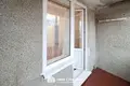 Квартира 2 комнаты 49 м² Фаниполь, Беларусь