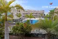 Квартира 2 спальни 70 м² в Адехе, Испания