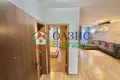 Квартира 2 комнаты 78 м² Гиза, Египет
