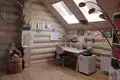 Haus 304 m² Damacauski sielski Saviet, Belarus