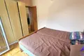 Mieszkanie 1 pokój 35 m² Budva, Czarnogóra