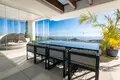 Apartamento 3 habitaciones 231 m² Dos Hermanas, Španjolska