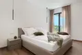 villa de 5 dormitorios 272 m² Pola, Croacia