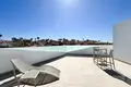 Willa 3 pokoi 159 m² Orihuela, Hiszpania