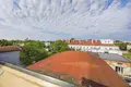 Apartamento 1 habitación 40 m² Varsovia, Polonia
