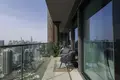 Wohnung 2 Schlafzimmer 123 m² Dubai, Vereinigte Arabische Emirate