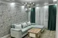 1 bedroom rent in Didube