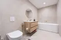 Willa 4 pokoi 220 m² Tivat, Czarnogóra