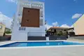 1 bedroom apartment 60 m² Limassol, Cyprus