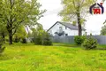 Коттедж 410 м² Колодищанский сельский Совет, Беларусь