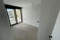 Mieszkanie 4 pokoi 120 m² Pilar de la Horadada, Hiszpania