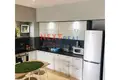 Wohnung 2 zimmer 73 m² Orikum, Albanien
