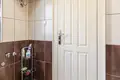 Дом 3 спальни  Lastva Grbaljska, Черногория