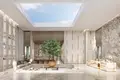 Apartamento 3 habitaciones 157 m² Emiratos Árabes Unidos, Emiratos Árabes Unidos