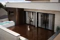 2 bedroom apartment 148 m² Ubud District, Indonesia